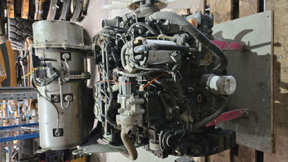 Liebherr 333f6c20-71bc-4857-b0b1-65cec58e45567611623968706083141-jpg